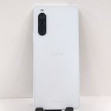 Xperia 10 V SOG11 au �ۥ磻�� c22722