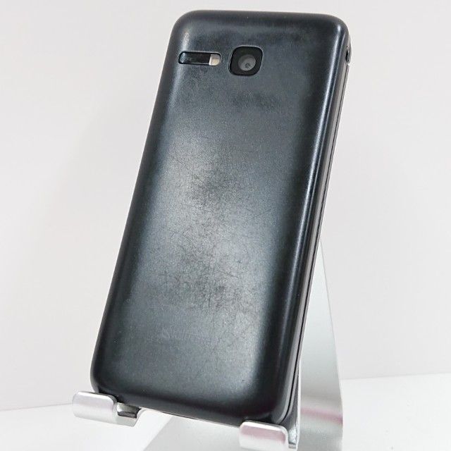 DIGNO ��������3 NP902KC SoftBank �֥�å� c16345