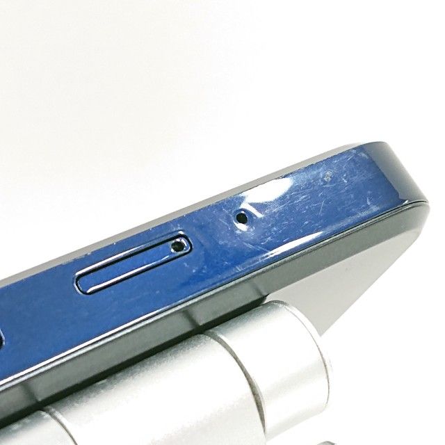 Speed Wi-Fi NEXT W07 SHD31 au �֥�å� c22375
