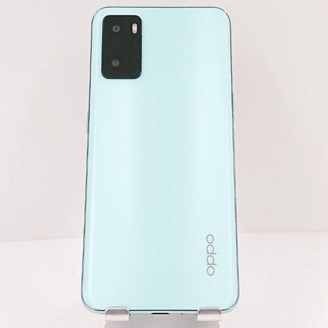 OPPO A55s 5G CPH2309 SIM�ե꡼ ���꡼�� c18278