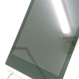 AQUOS �������� SH-02L �ɥ��� ������� c22636