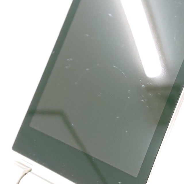AQUOS �������� SH-02L �ɥ��� ������� c22636