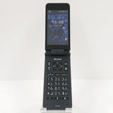 DIGNO �������� �١����å� KY-41B �ɥ��� �֥�å� c17032