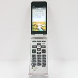 󤿤󥱡 KYF41 au ѥ󥴡 c15514