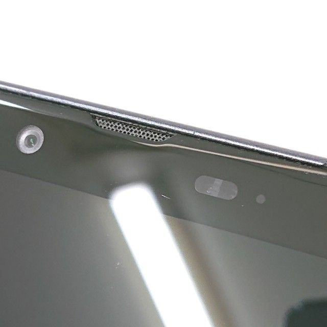 AQUOS sense2 SH-01L �ɥ��� �˥奢�󥹥֥�å� c20146