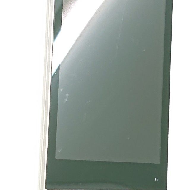AQUOS �������� SH-02L �ɥ��� ������� c21865