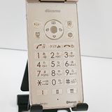 ���������ʡ�AQUOS �������� SH-01J �ɥ��� ������� c23149