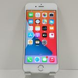 iPhone6s 32GB �ɥ��� ����С� c16208