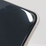 iPhoneSE ��3���� 64GB SoftBank �������饤�� c19386