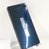 AQUOS�����쥹�������� SH-03L �ɥ��� �֥�å� c20644