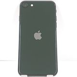 iPhoneSE ��2���� 64GB �ɥ��� �֥�å� c21572