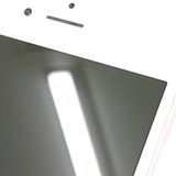 iPhone6s 16GB SIM�ե꡼ ����С� c19312