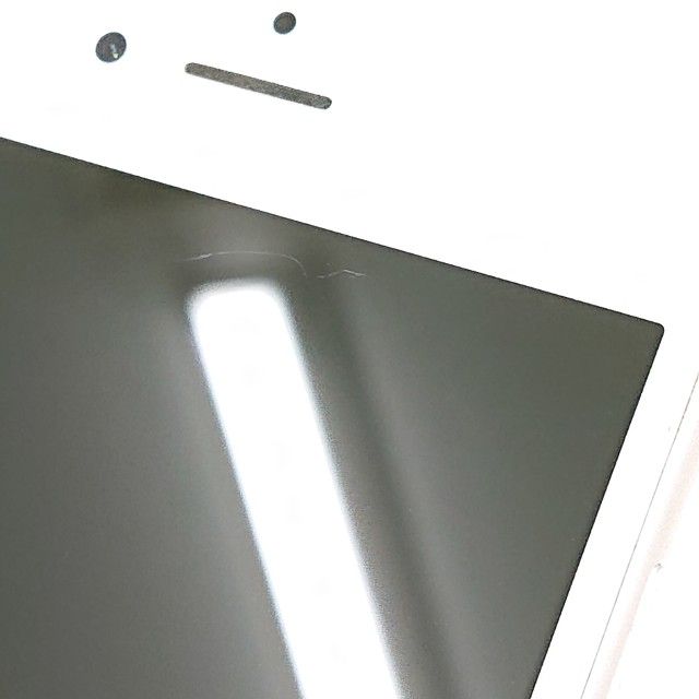 iPhone6s 16GB SIM�ե꡼ ����С� c19312