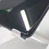 Galaxy A21 SC-42A �ɥ��� �֥�å� c19389