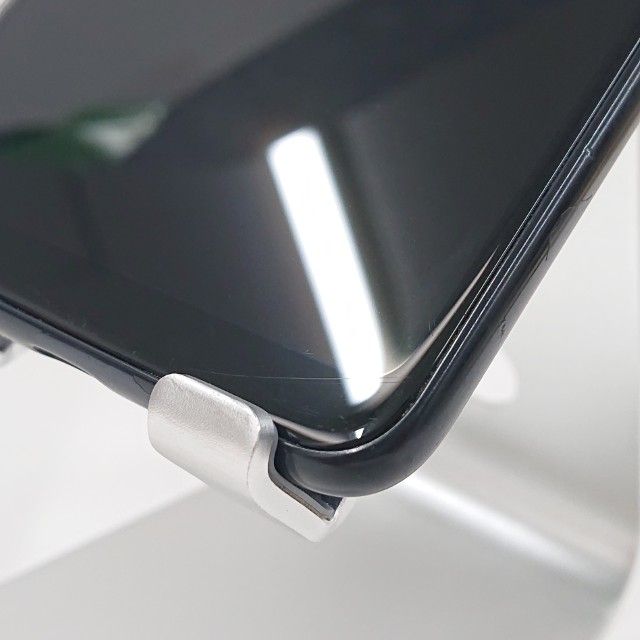 Galaxy A21 SC-42A �ɥ��� �֥�å� c19389