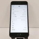 iPhone6s 32GB SIM�ե꡼ ���ڡ������쥤 c19348