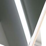 iPhone6s 64GB SoftBank ������� c17949