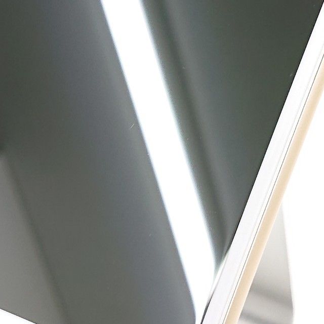 iPhone6s 64GB SoftBank ������� c17949