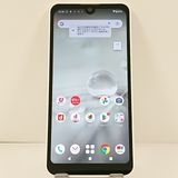 AQUOS wish2 SH-51C �ɥ��� �ۥ磻�� c21766