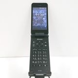 DIGNO �������� �١����å� KY-41B �ɥ��� �֥�å� c21195