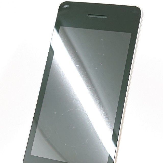 AQUOS �������� SH-02L �ɥ��� ������� c19538