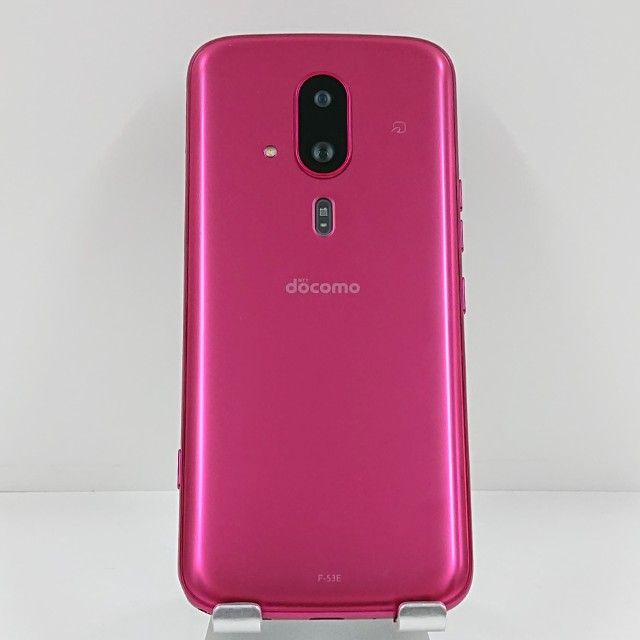 �餯�餯���ޡ��ȥե��� F-53E �ɥ��� �ԥ� c22575