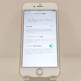 iPhone6s 64GB SoftBank ������������� c19001