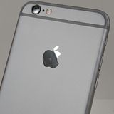 iPhone6 32GB SIM�ե꡼ ���ڡ������쥤 c18159