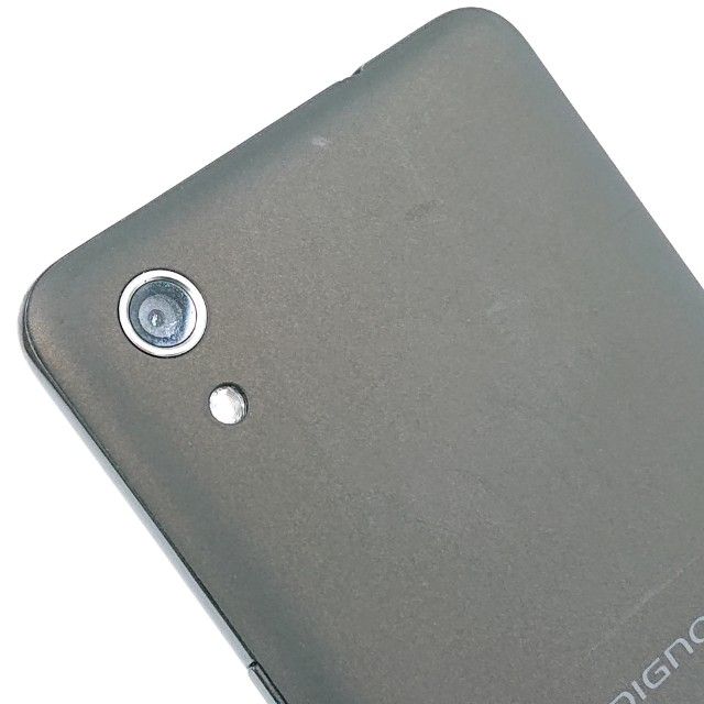 DIGNO J 704KC SoftBank ���㥳����֥�å� c16761