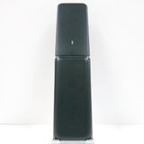 ���������ʡ�DIGNO �������� �١����å� KY-41B �ɥ��� �֥�å� c22789