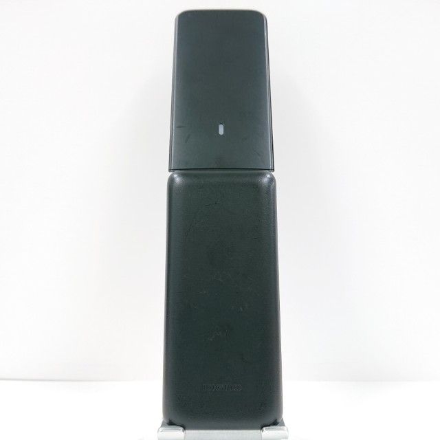 ���������ʡ�DIGNO �������� �١����å� KY-41B �ɥ��� �֥�å� c22789