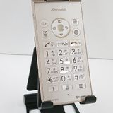 �ڥ�����ʡ�AQUOS �������� SH-01J �ɥ��� ������� c23157