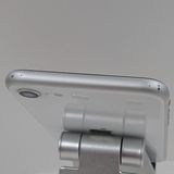 iPhoneSE 2 64GB ɥ ۥ磻 c14518
