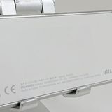Speed Wi-Fi NEXT W05 HWD36 au �ۥ磻�ȡߥ���С� c22388