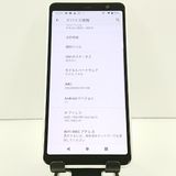 arrows Be4 Plus F-41B �ɥ��� �ۥ磻�� c18235