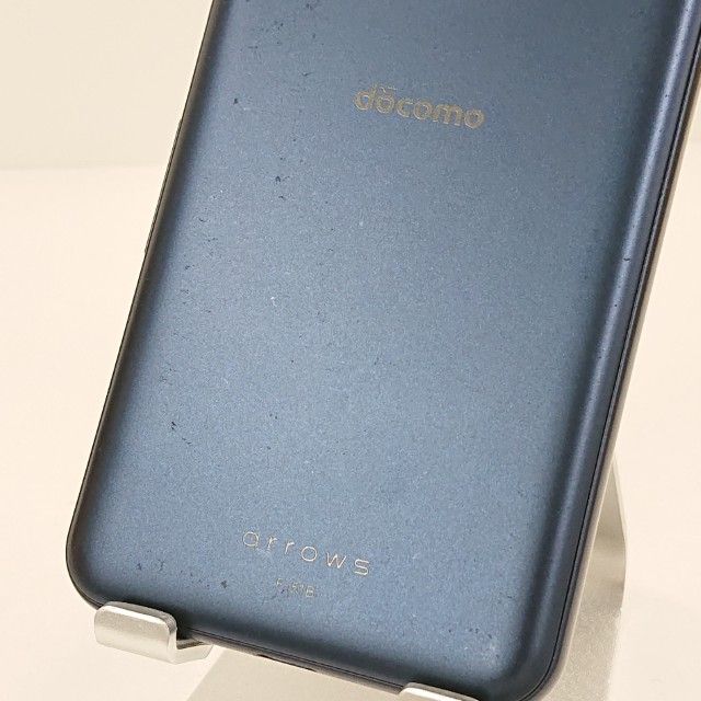 arrows We F-51B �ɥ��� �ͥ��ӡ� c19157