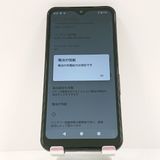 arrows We A101FC SoftBank �֥�å� c17195