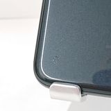 Galaxy A23 5G SCG18 au �֥�å� c21841