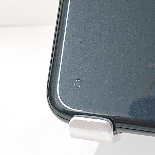 Galaxy A23 5G SCG18 au �֥�å� c21841