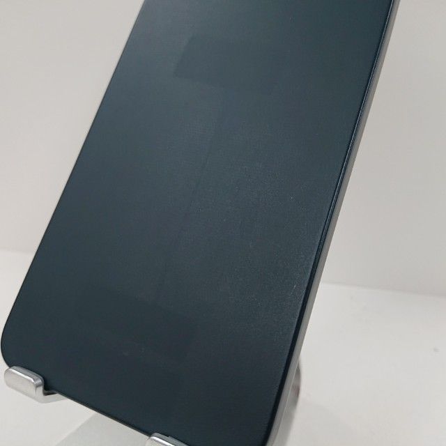 AQUOS wish4 A403SH SoftBank ֥å c15369