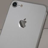 iPhone7 32GB �ɥ��� ����С� c18408