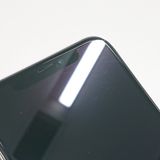 iPhoneX 64GB SIM�ե꡼ ����С� c22892