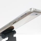 BASIO4 KYV47 au �����ѥ󥴡���� c17440