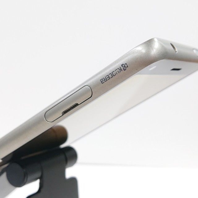 BASIO4 KYV47 au �����ѥ󥴡���� c17440