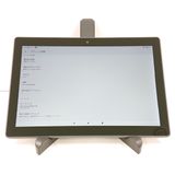 dtab d-51C �ɥ��� ���㥳���륰�졼 c20955