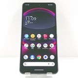 ���������ʡ�AQUOS R8 pro A301SH SoftBank �֥�å� c19463