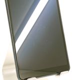 arrows Be3 F-02L �ɥ��� �֥�å� c21604