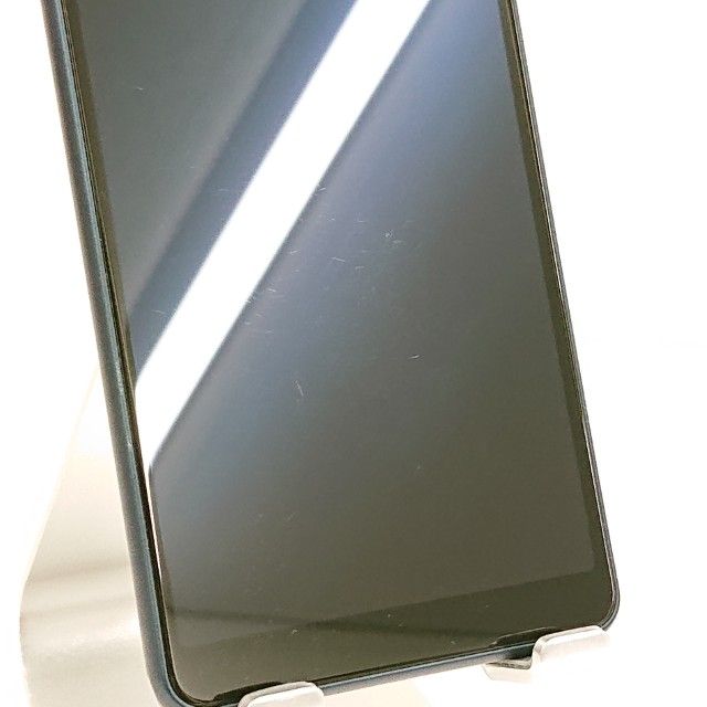 arrows Be3 F-02L �ɥ��� �֥�å� c21604