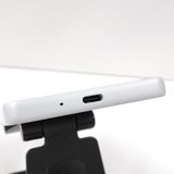 Xperia 10 V SOG11 au �ۥ磻�� c22717