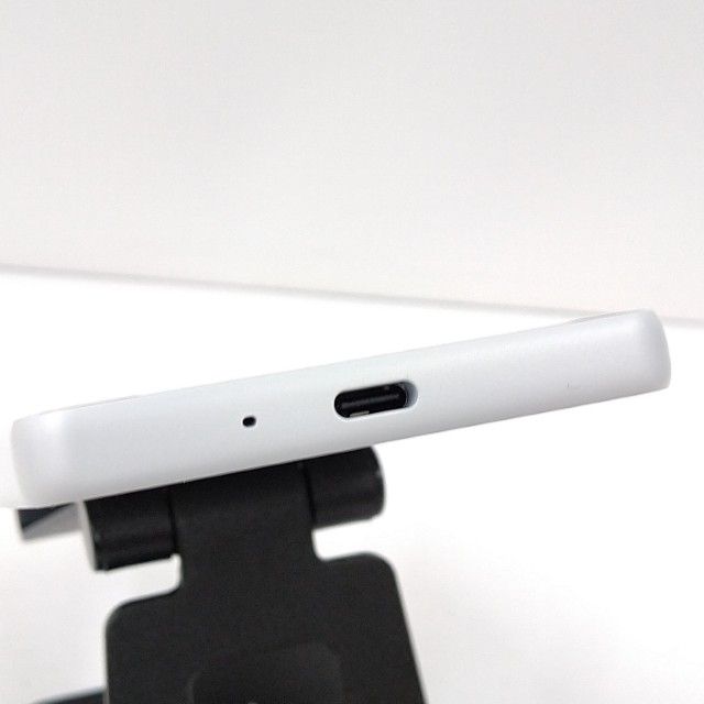 Xperia 10 V SOG11 au �ۥ磻�� c22717